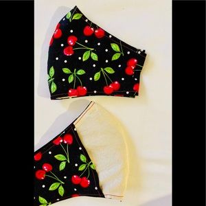 ANY 6 for $35  #masks